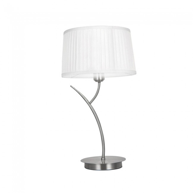 Table lamp Magni