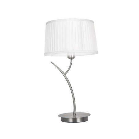 Table lamp Magni