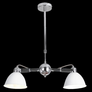 Pendant lamp Buri