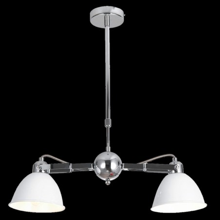 Pendant lamp Buri