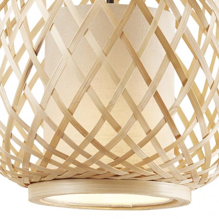 Wall Lamp Hisoka