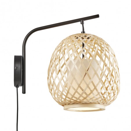 Wall Lamp Hisoka