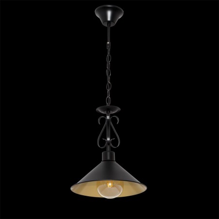 Pendant lamp Azalea