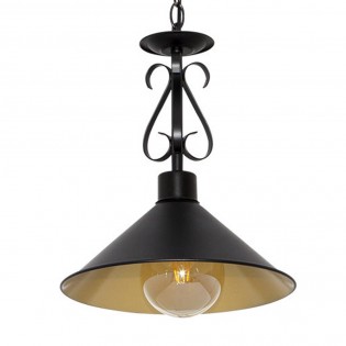 Pendant lamp Azalea
