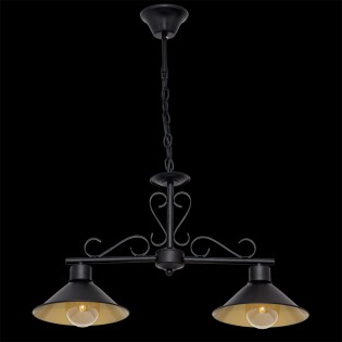 Ceiling lamp Azalea