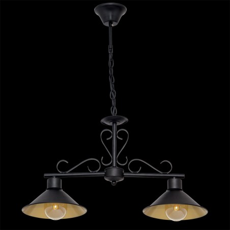 Ceiling lamp Azalea