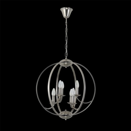 Pendant lamp Narciso