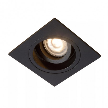 Recessed Ceiling Light Embed Square