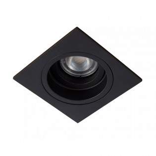 Recessed Ceiling Light Embed Square