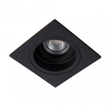 Recessed Ceiling Light Embed Square