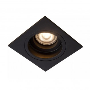 Recessed Ceiling Light Embed Square