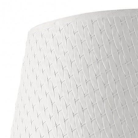 Lámpara de araña Crasas (5 Luces)