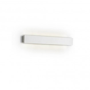 Aplique de pared LED Manolo 3000K (16W)