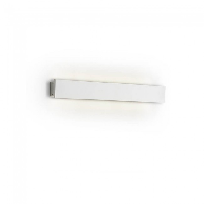 Aplique de pared LED Manolo 3000K (16W)