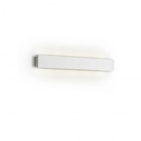 Aplique de pared LED Manolo 3000K (16W)