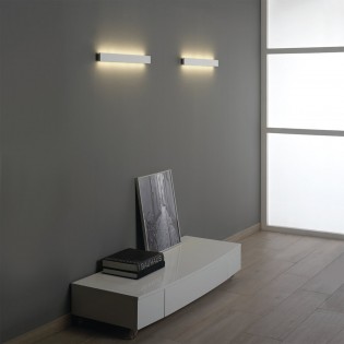 LED Wall Lamp Manolo 4000K (16W)