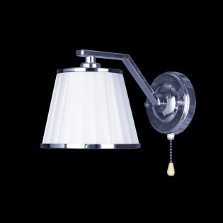Wall lamp Trebol
