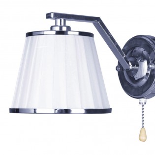 Wall lamp Trebol