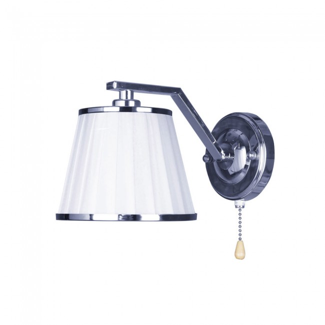 Wall lamp Trebol