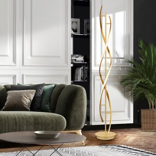 LED Floor Lamp Dido (45W)