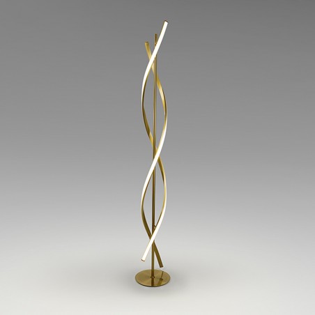 LED Floor Lamp Dido (45W)