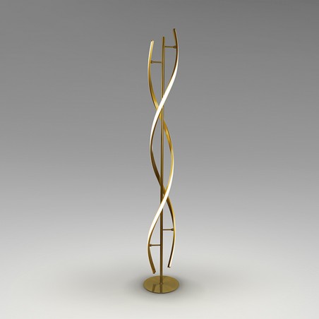 LED Floor Lamp Dido (45W)