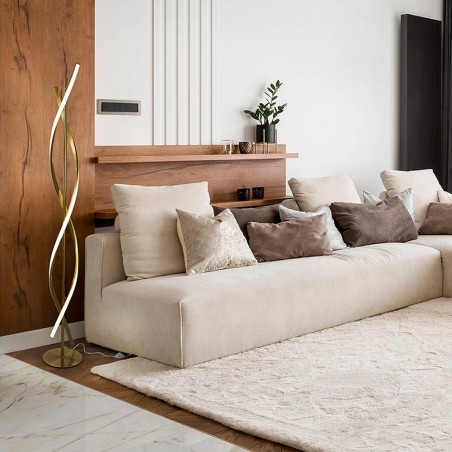 LED Floor Lamp Dido (45W)