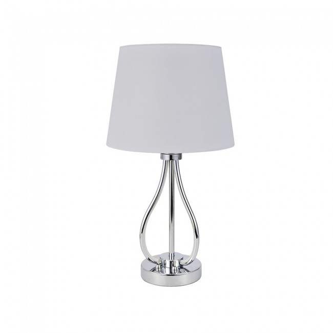 Table lamp Dubrovnik