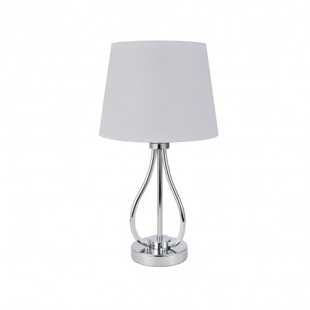 Table lamp Dubrovnik