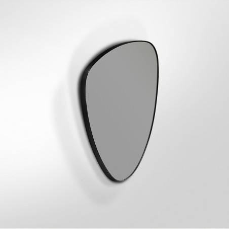 Wall mirror Orio (84x55cm.)