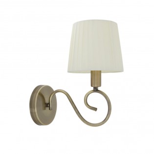 Wall lamp Amsterdam