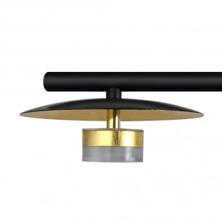 Ceiling lamp LED Ciudad Del Cabo (30W)
