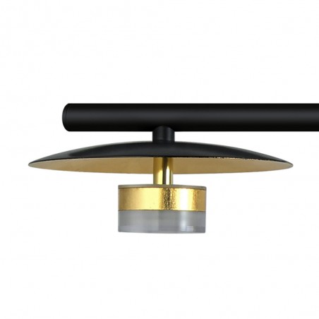 Ceiling lamp LED Ciudad Del Cabo (30W)