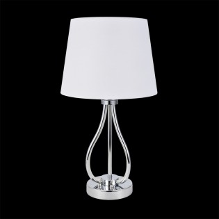 Table lamp Dubrovnik
