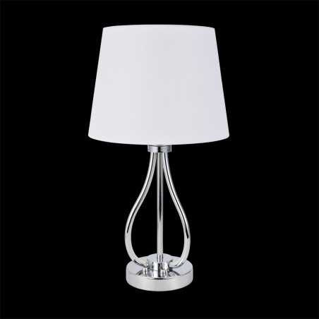 Table lamp Dubrovnik