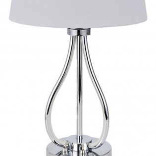 Table lamp Dubrovnik