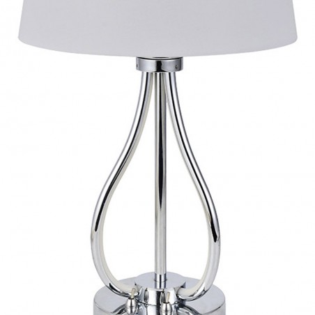 Table lamp Dubrovnik