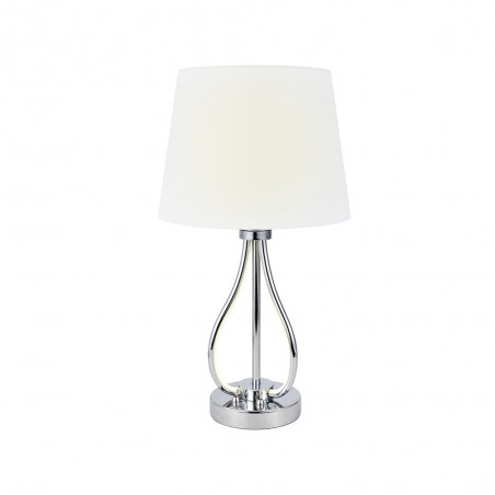 Table lamp Dubrovnik