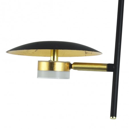 Pendant lamp LED Ciudad Del Cabo (12W)