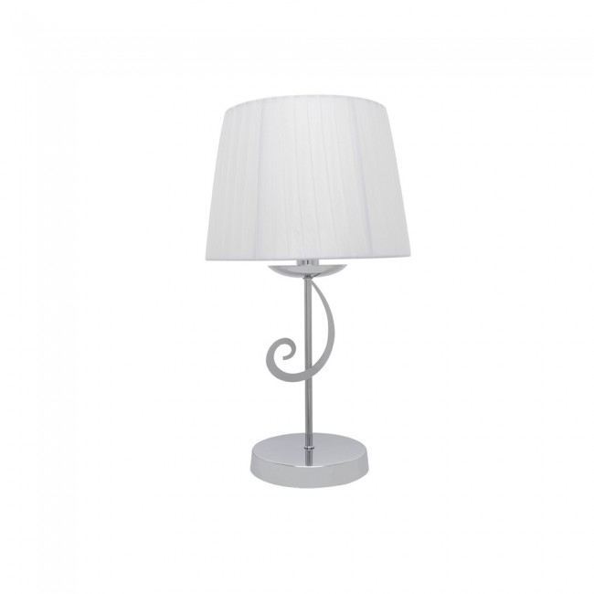 Table lamp Luxor