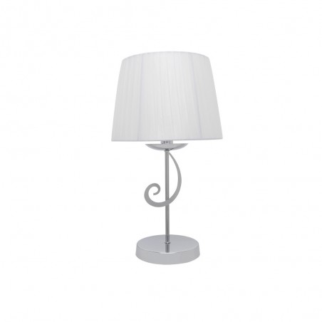 Table lamp Luxor