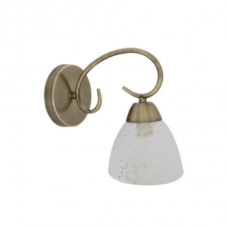 Wall lamp Jaipur