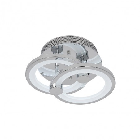 Plafón de techo LED Sydney (32W)