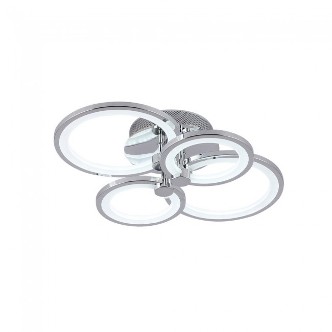 Flush light LED Sydney (76W)