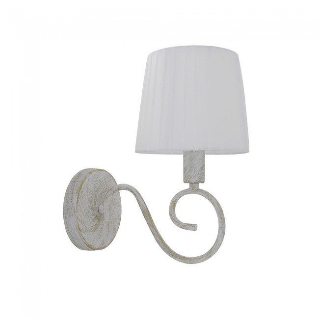 Aplique de pared Amsterdam