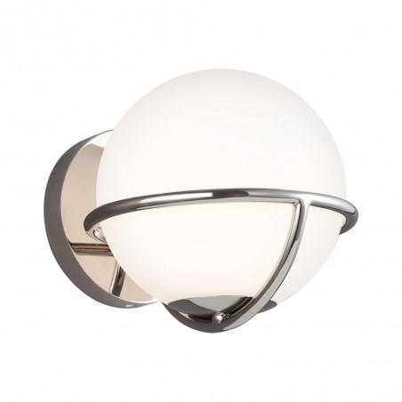 Wall Lamp Apollo