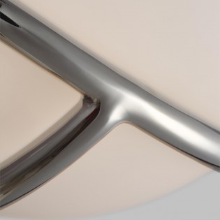 Wall Lamp Apollo