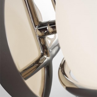 Wall Lamp Apollo