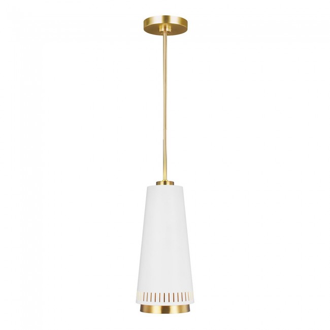 Pendant Lamp Carter