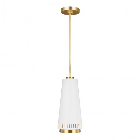 Pendant Lamp Carter